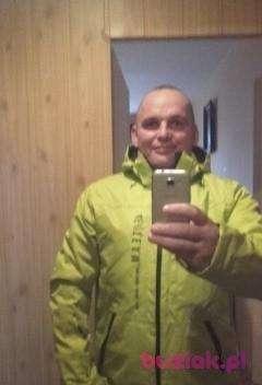 Marcin, Mężczyzna, 49, Jelenia Góra, Polska, Zdjęcie: 6