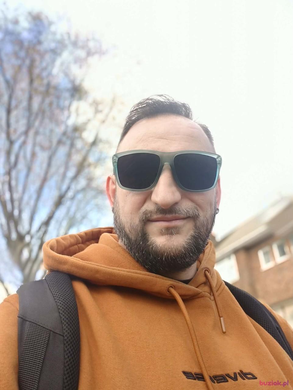 Bartek, Mężczyzna, 40, Wielka Brytania, Zdjęcie: 5