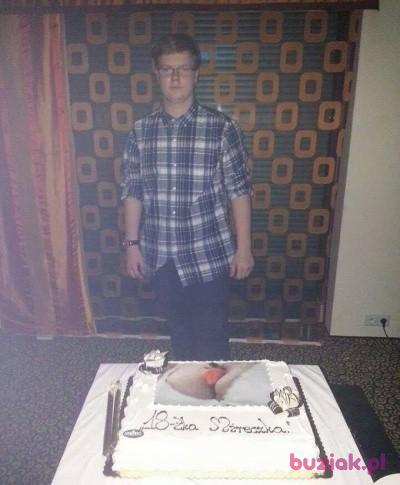 Mirosław, Male, 29, Toruń, Polska, Photo: 2