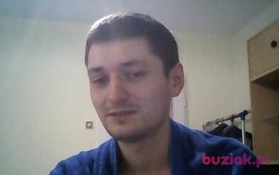 Łukasz, Mężczyzna, 35, Łódź, Polska, Zdjęcie: 2