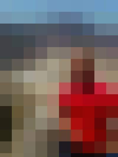 belucci, Mężczyzna, 38, Rzeszów, Polska, Zdjęcie: 17