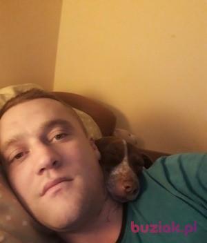 Mateusz , Male, 36, Maków Mazowiecki, Polska, Photo: 5
