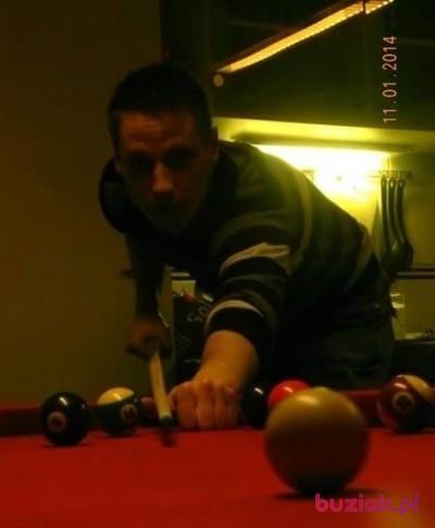 Dawid , Mężczyzna, 37, Wrocław, Polska, Zdjęcie: 4