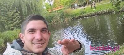 Vlad, Mężczyzna, 31, Gdańsk, Polska, Zdjęcie: 5