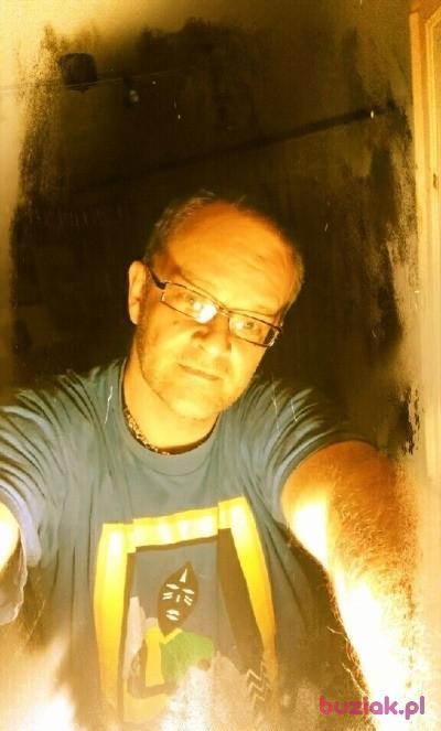 Sławomir, Male, 56, Warszawa, Polska, Photo: 1