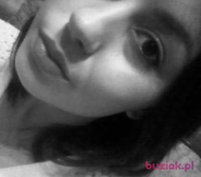 mxxxmxxx , Female, 29, Brodnica, Polska, Photo: 4