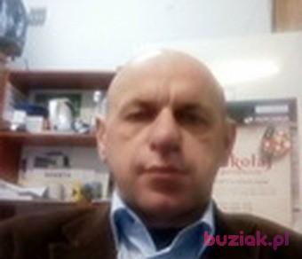 Jarek, Mężczyzna, 50, Warszawa, Polska, Zdjęcie: 3