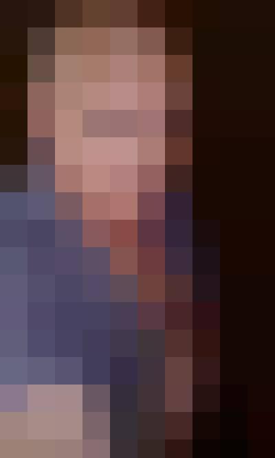 Maniek62, Male, 63, Złotów, Polska, Photo: 6