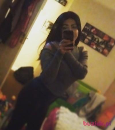 Kasia, Female, 28, Westminster, Wielka Brytania, Photo: 2