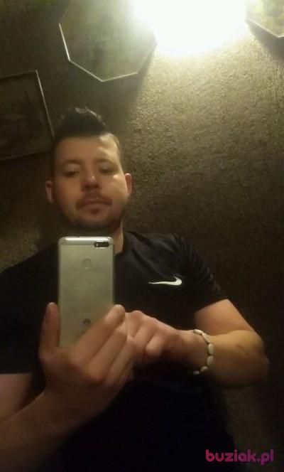 Piotr, Male, 38, Bielawa, Polska, Photo: 2