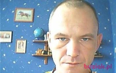 Waldek, Male, 53, Choszczno, Polska, Photo: 3