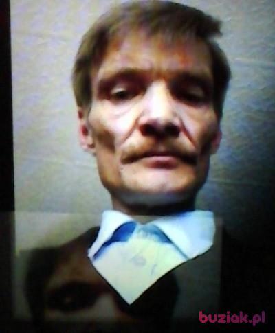 Adam, Male, 54, Ostrów Wielkopolski, Polska, Photo: 2