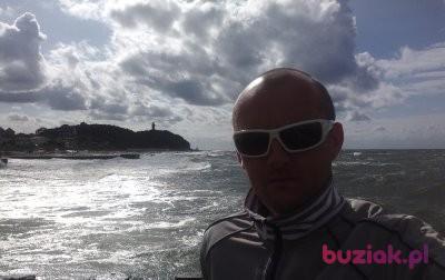 Emil, Male, 47, Częstochowa, Polska, Photo: 2