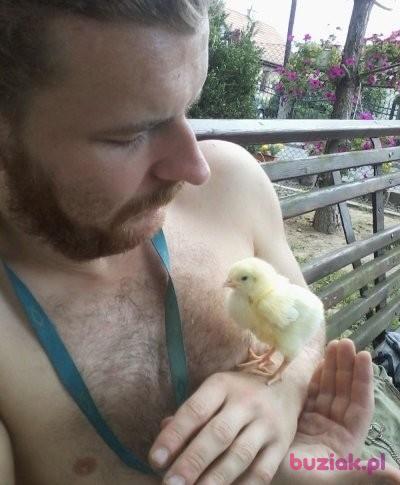 Nikariusz, Mężczyzna, 41, Wielka Brytania, Zdjęcie: 1
