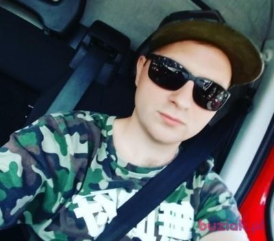 Piotr, Male, 38, Radom, Polska, Photo: 4