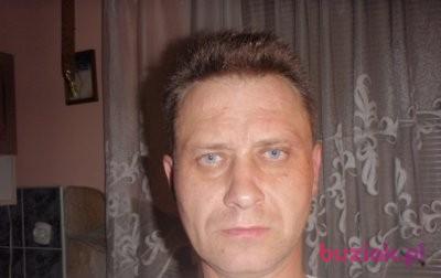 krzysiek, Male, 57, Sosnowiec, Polska, Photo: 4