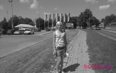 agata, Kobieta, 34, Polska, Zdjęcie: 4