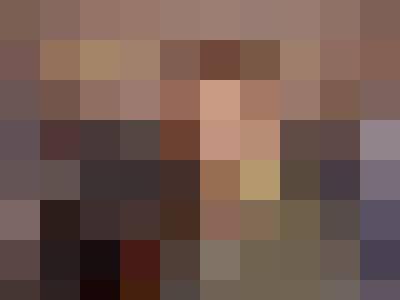 Remigiusz, Mężczyzna, 47, Ludenscheid, Niemcy, Zdjęcie: 3
