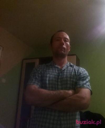 Karol , Male, 43, Białystok, Polska, Photo: 2