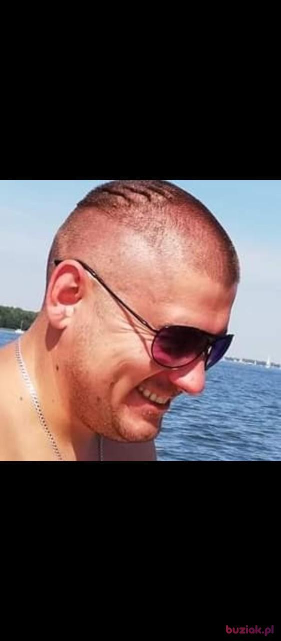 Matt, Mężczyzna, 51, Kielce, Polska, Zdjęcie: 1