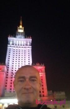 TOMEK, Male, 47, Kozienice, Polska, Photo: 4