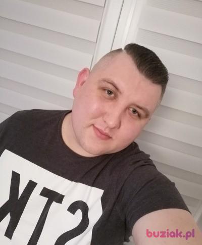 Albert, Male, 36, Ząbki, Polska, Photo: 3