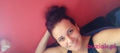 Beata, Female, 41, Strumień, Polska, Photo: 5