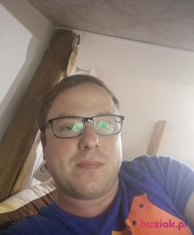darekwicik1, Male, 40, Polska, Photo: 2