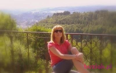 Joanna , Female, 51, Niemcy, Photo: 3