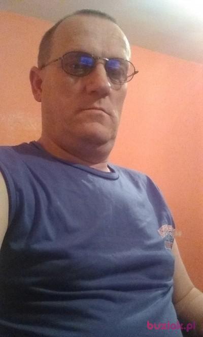 Wiesław, Male, 61, Kostrzyn, Polska, Photo: 8