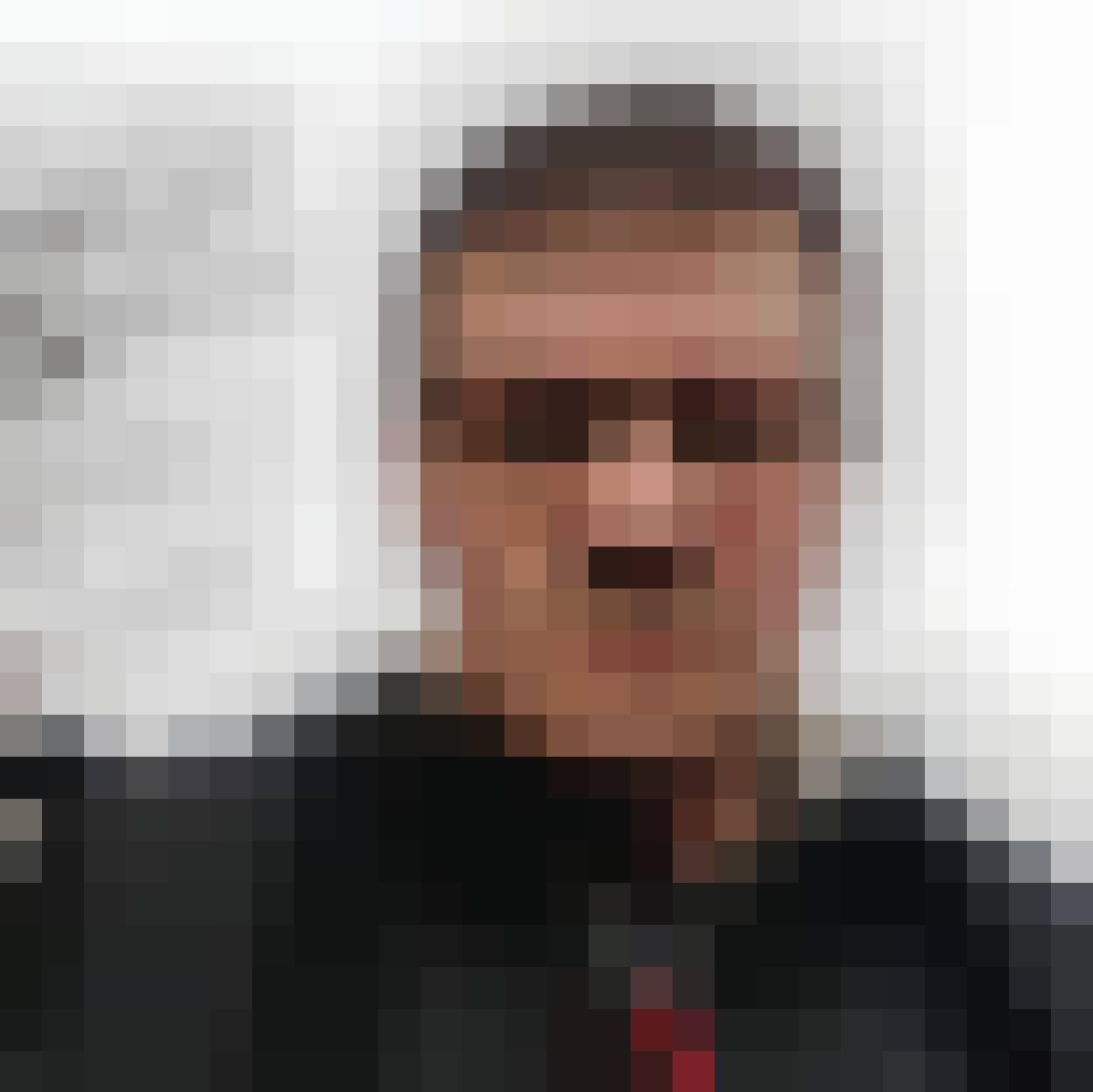 tomasz, Male, 47, Nowa Sól, Polska, Photo: 3
