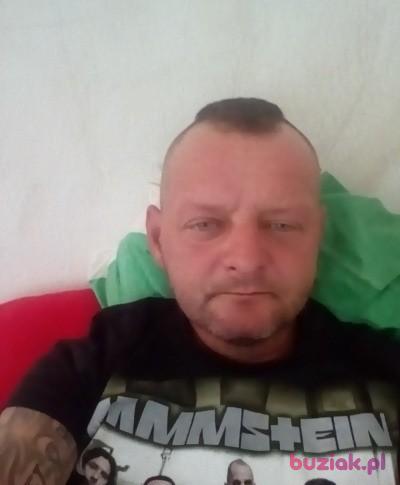 artur, Male, 55, Poniec, Polska, Photo: 6