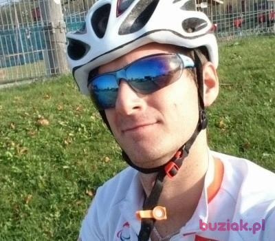 Wojtas, Male, 35, Bielsko-Biała, Polska, Photo: 4