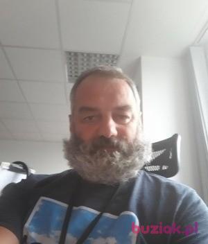 Robert, Male, 50, Kobyłka, Polska, Photo: 2