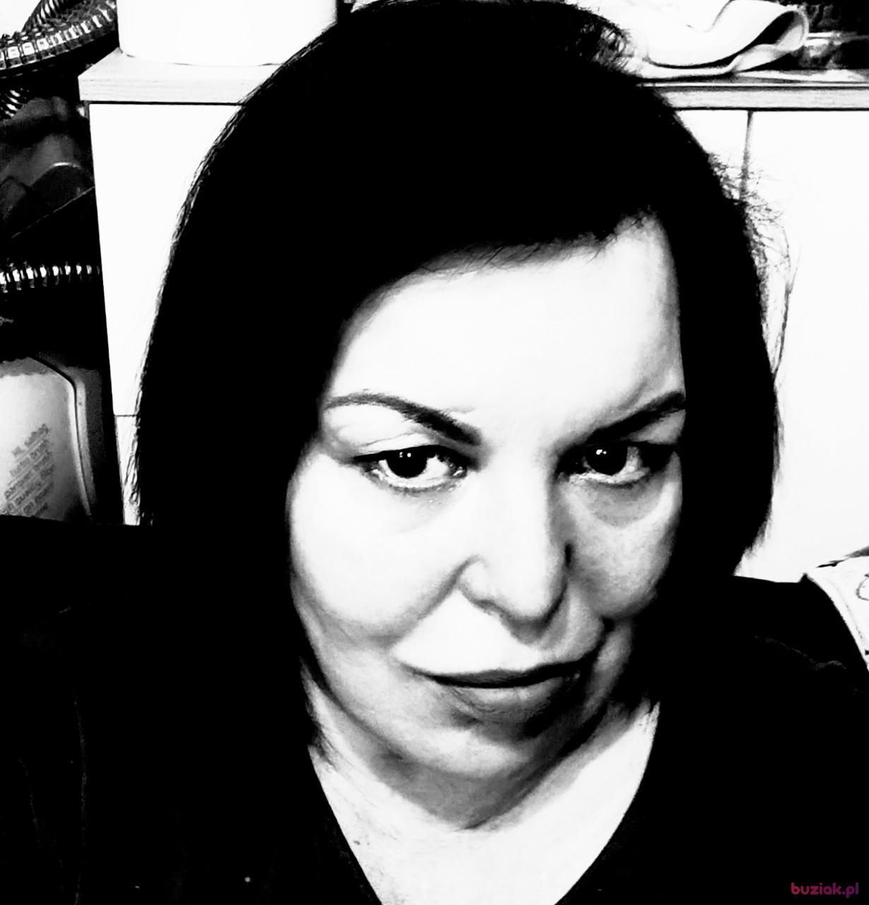 Aga, Female, 49, Szczecin, Polska, Photo: 4
