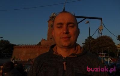 Radek, Male, 46, Tomaszów Mazowiecki, Polska, Photo: 2