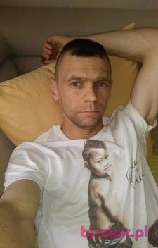 Łukasz, Mężczyzna, 44, Żary, Polska, Zdjęcie: 16