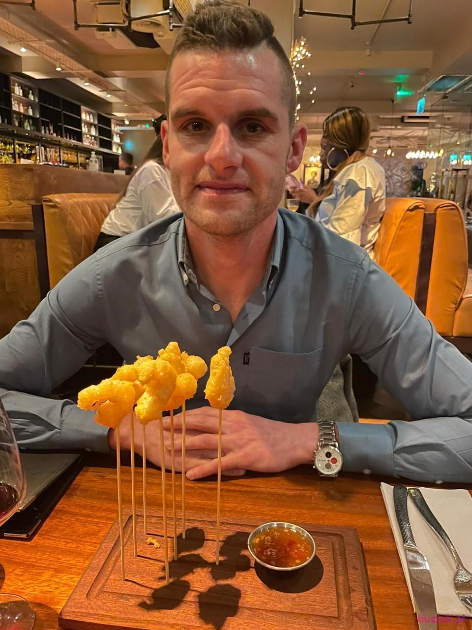 Richard, Male, 44, Bradford, Wielka Brytania, Photo: 7