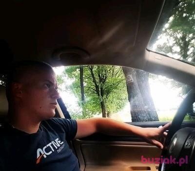 Piotr, Male, 32, Holandia, Photo: 2