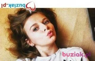 AlisaPaskal, Female, 31, Gdynia, Polska, Photo: 2