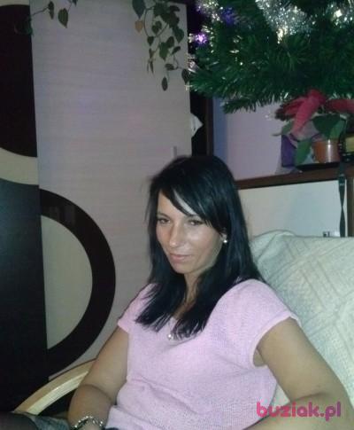 Agnieszka, Kobieta, 47, Łódź, Polska, Zdjęcie: 2