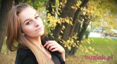 idontknow, Kobieta, 30, Polska, Zdjęcie: 3