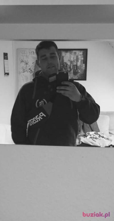 Krystian, Male, 32, Niemcy, Photo: 4