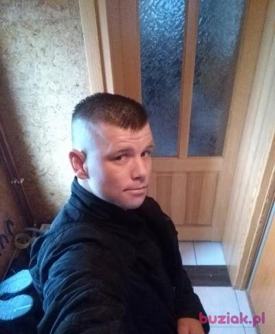 Radek, Mężczyzna, 38, Lublin, Polska, Zdjęcie: 3