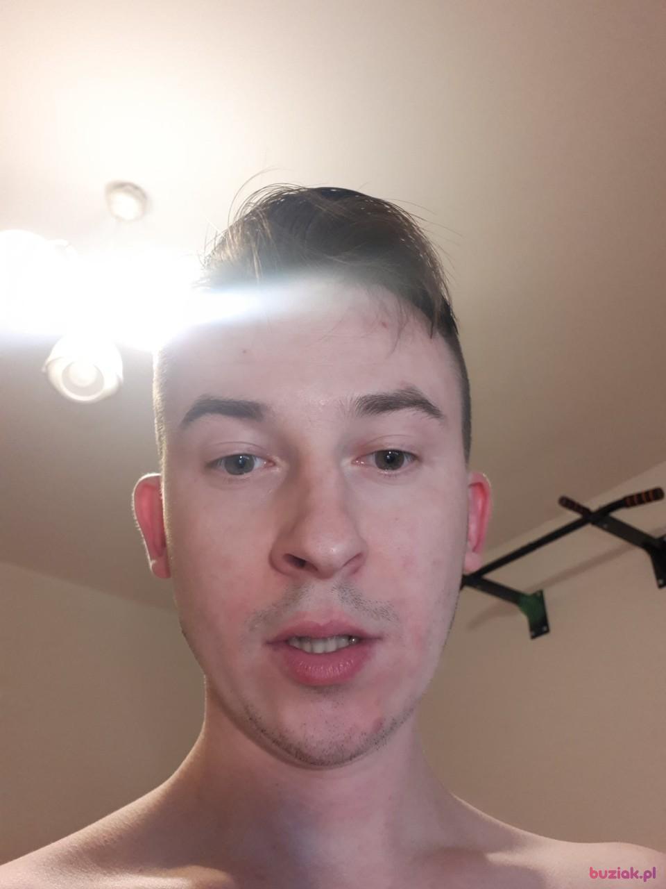 Christ123, Male, 34, Tarnów, Polska, Photo: 6