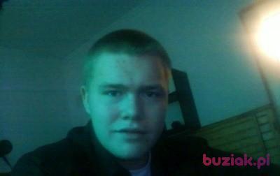 Konrad, Mężczyzna, 33, Mińsk Mazowiecki, Polska, Zdjęcie: 3