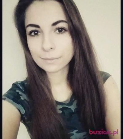 Angelika, Female, 32, Kolbuszowa, Polska, Photo: 14