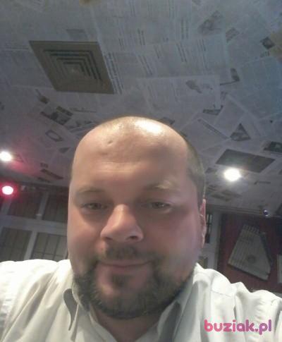 Adrian , Male, 47, Gliwice, Polska, Photo: 6