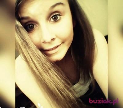 karolinaaso, Female, 26, Węgrów, Polska, Photo: 2