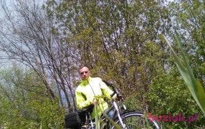 Tomek, Male, 49, Włocławek, Polska, Photo: 2